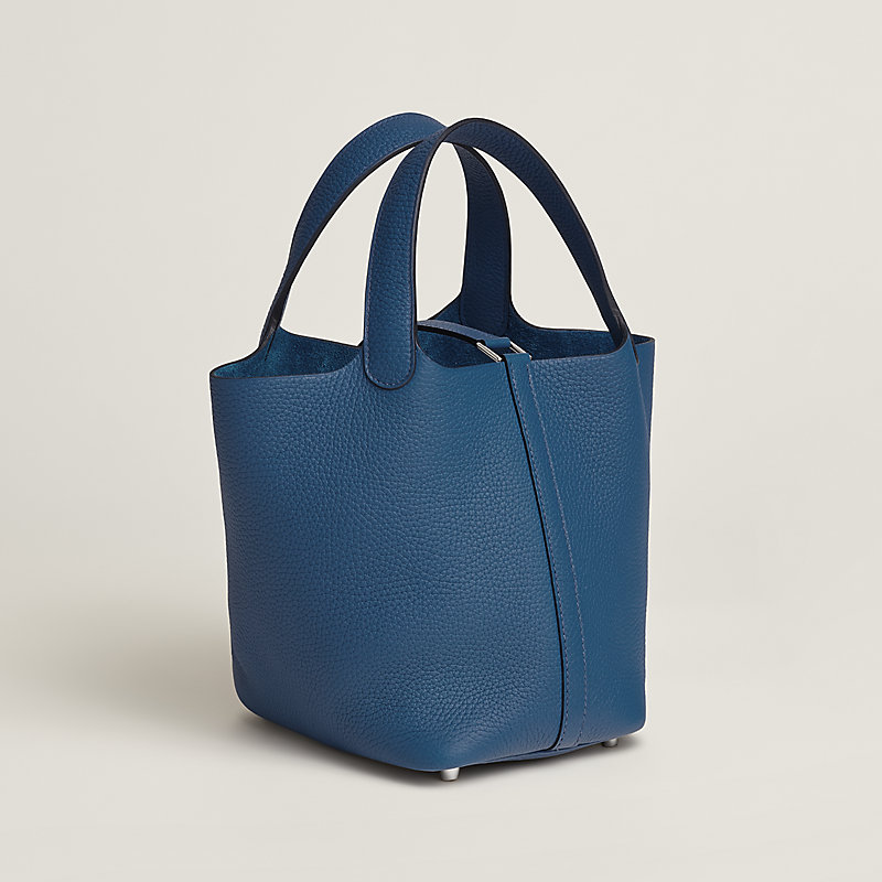 Picotin Lock 18 bag