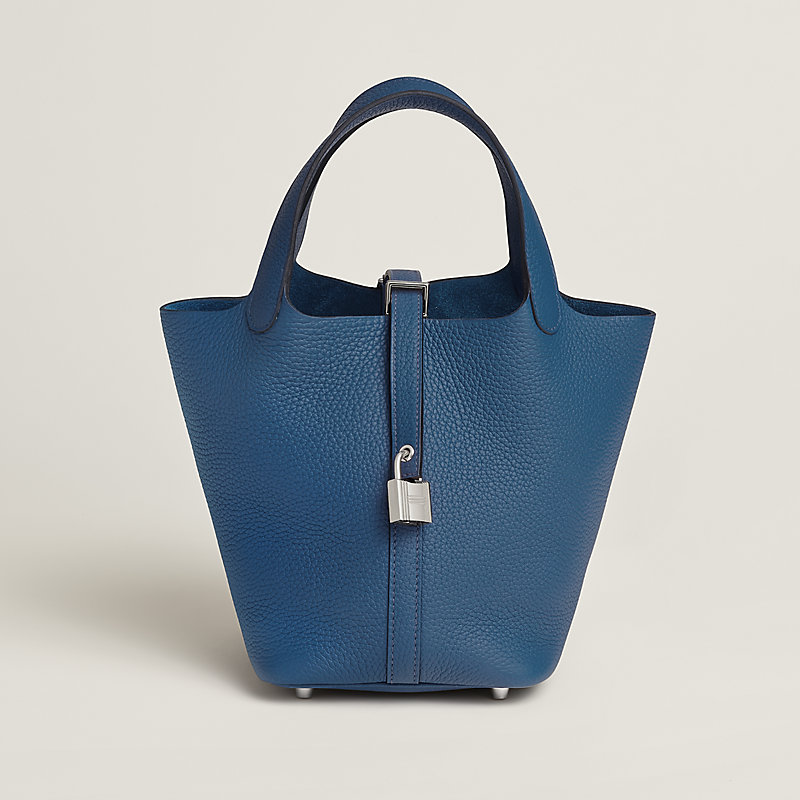Picotin Lock 18 bag
