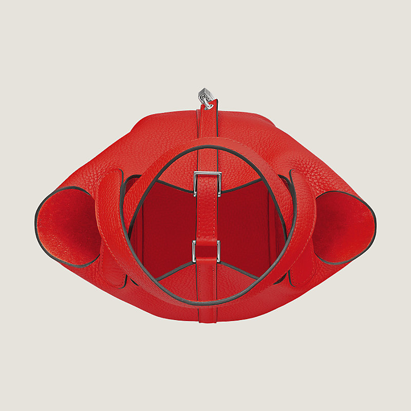 Picotin Lock 18 bag