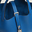 Picotin Lock 18 bag, View: Detail, detail, view 4 of 5