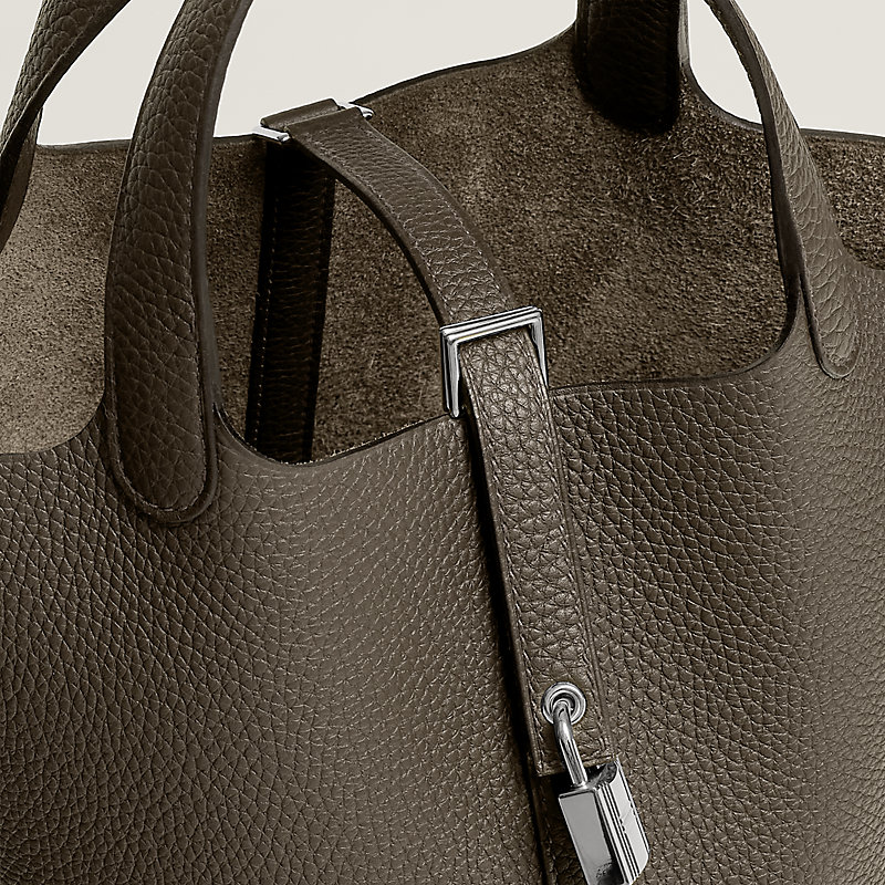 Picotin Lock 18 bag