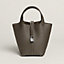 Picotin Lock 18 bag, View: front, front, view 1 of 5