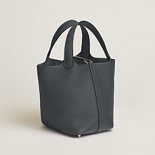 picotin-lock-18-bag--