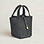 Picotin Lock 18 bag, View: side, side, view 3 of 5