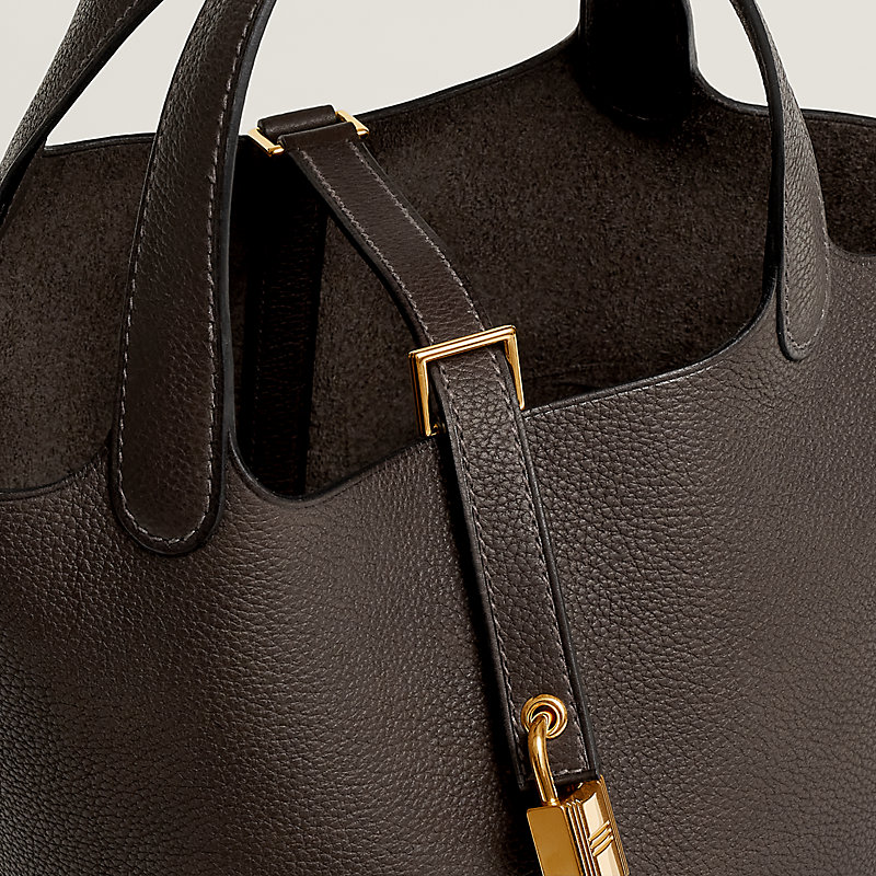 Picotin Lock 18 bag