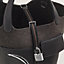 View: above, Picotin Lock 18 bag