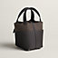 View: Back, Picotin Lock 18 bag
