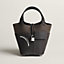 View: front, Picotin Lock 18 bag