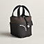 View: side, Picotin Lock 18 bag