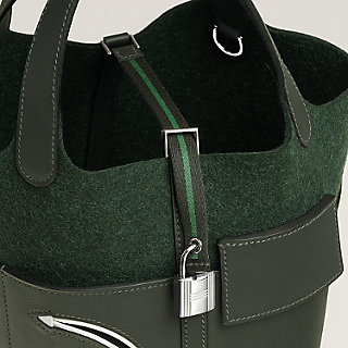 picotin-lock-18-bag--