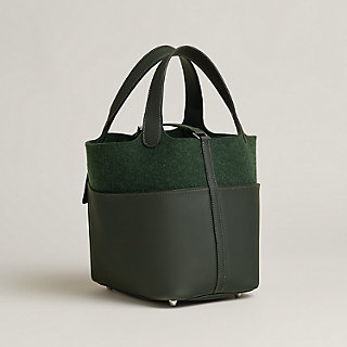 picotin-lock-18-bag--
