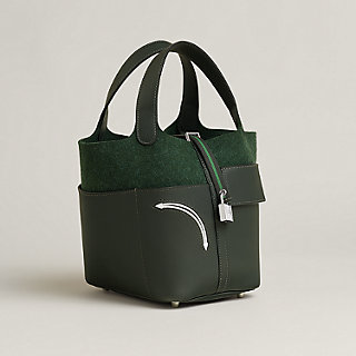 picotin-lock-18-bag--
