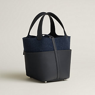 picotin-lock-18-bag--