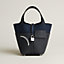 View: front, Picotin Lock 18 bag