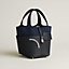 View: side, Picotin Lock 18 bag