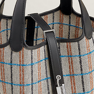 Picotin Lock 18 bag | Hermès Mainland China