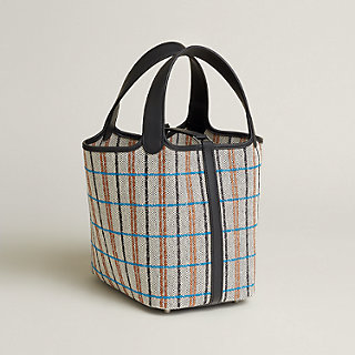 picotin-lock-18-bag--