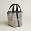 View: side, Picotin Lock 18 bag