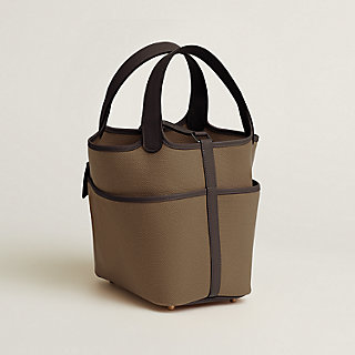 picotin-lock-18-pocket-bag--