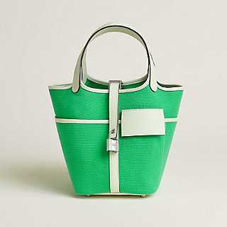 picotin-lock-18-pocket-bag--