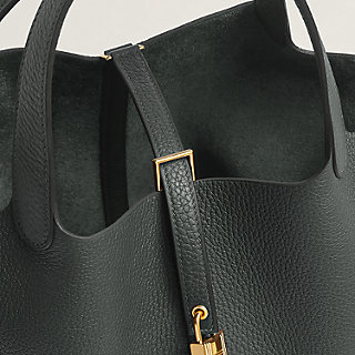 Picotin Lock 22 bag | Hermès Mainland China