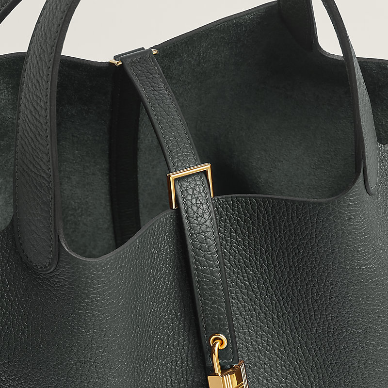 Picotin Lock 22 bag