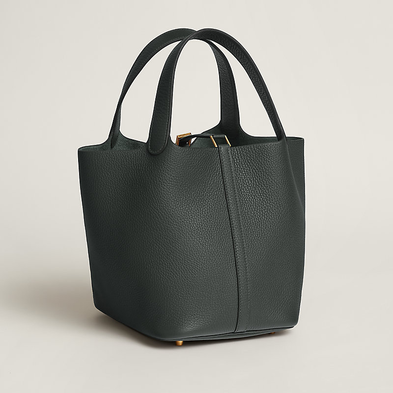 Picotin Lock 22 bag