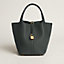 View: front, Picotin Lock 22 bag