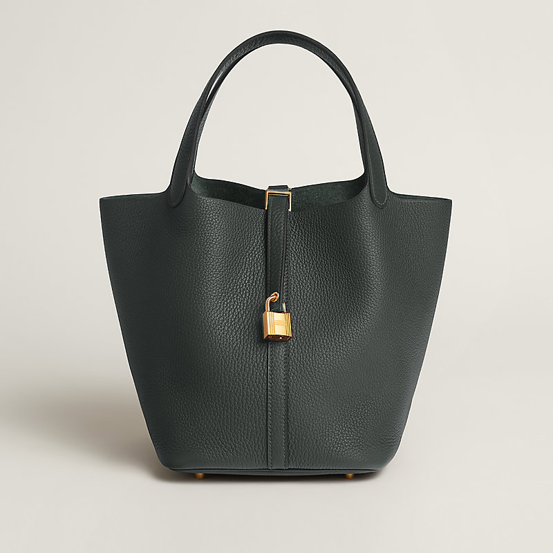 Picotin Lock 22 bag
