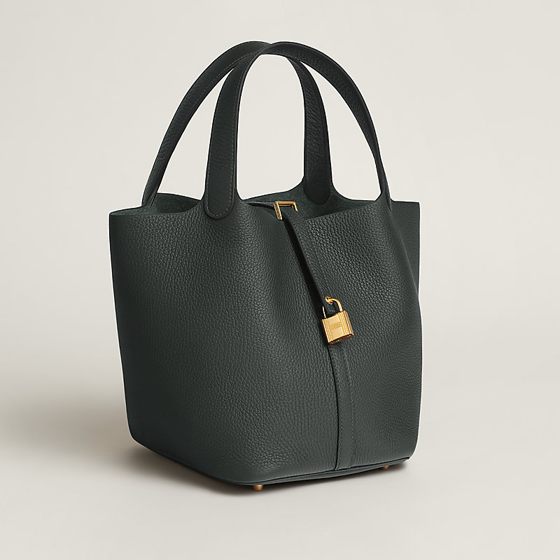 Picotin Lock 22 bag
