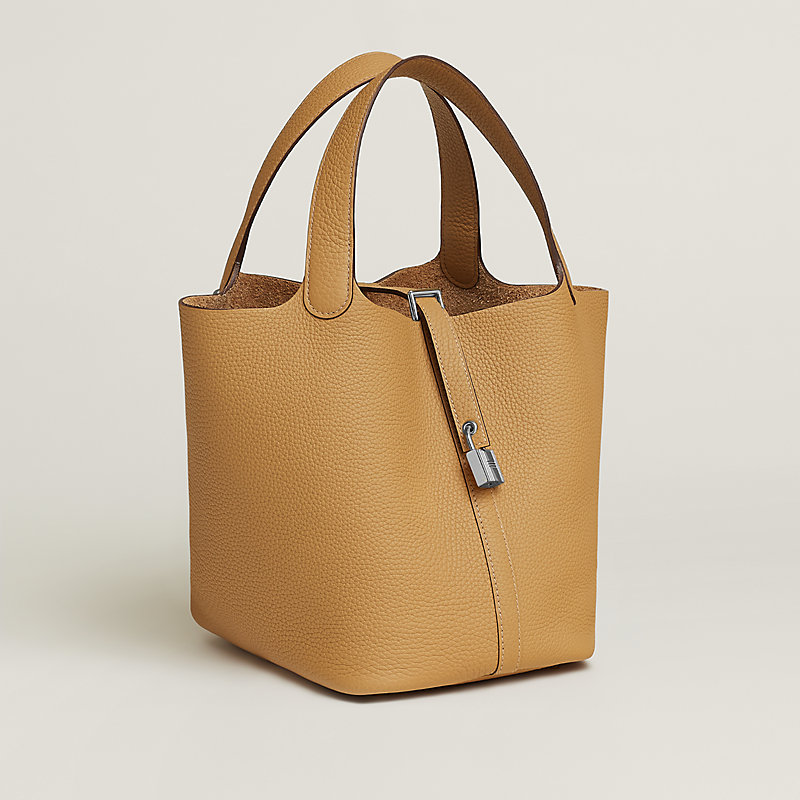 Picotin Lock 22 bag
