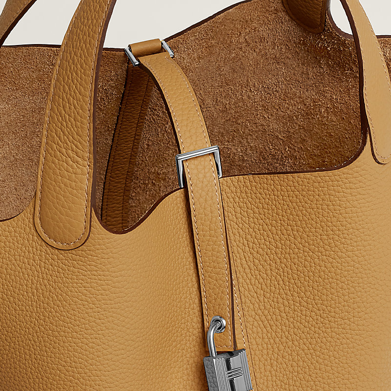 Picotin Lock 22 bag