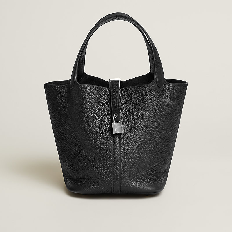 Picotin Lock 22 bag