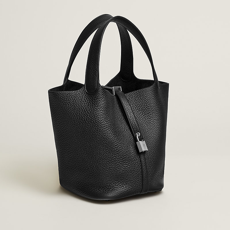 Picotin Lock 22 bag