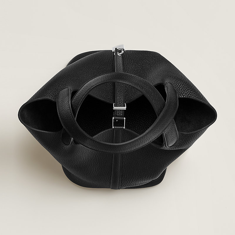 Picotin Lock 22 bag
