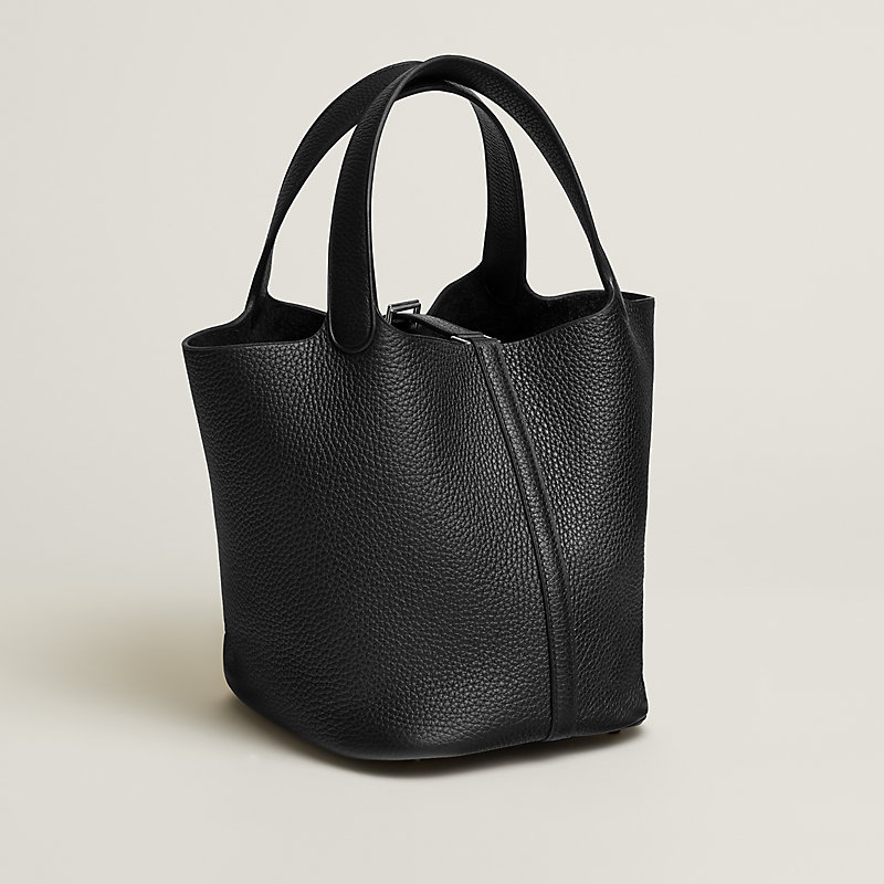 Picotin Lock 22 bag