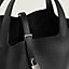 View: Worn, Picotin Lock 22 bag