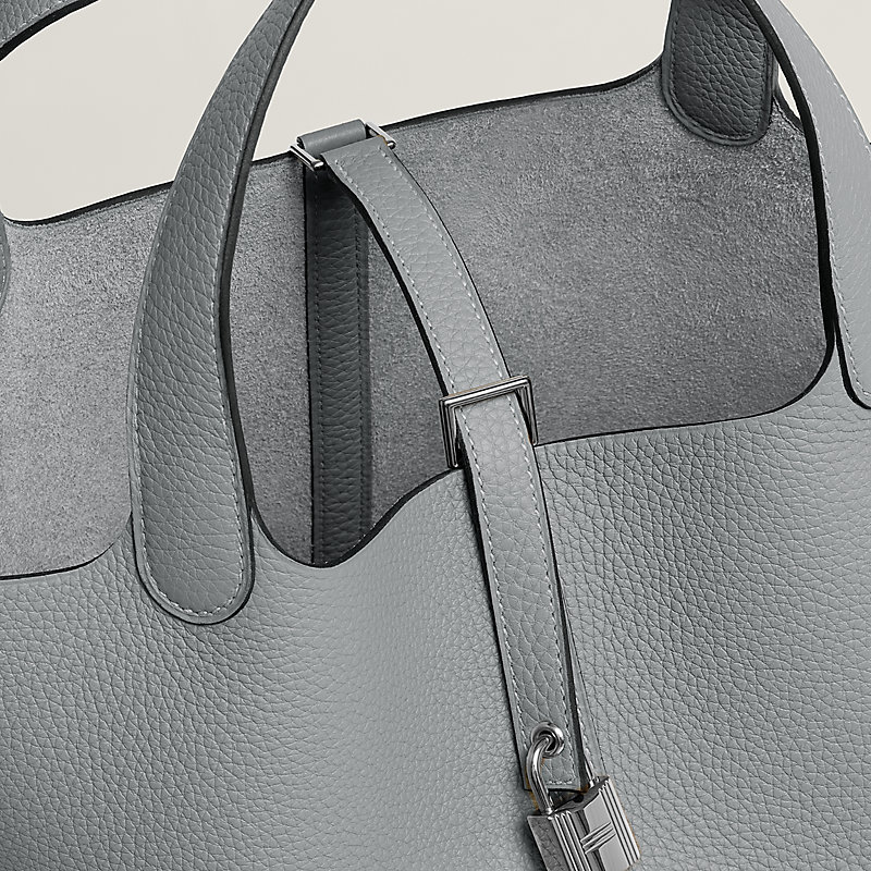 Picotin Lock 22 bag