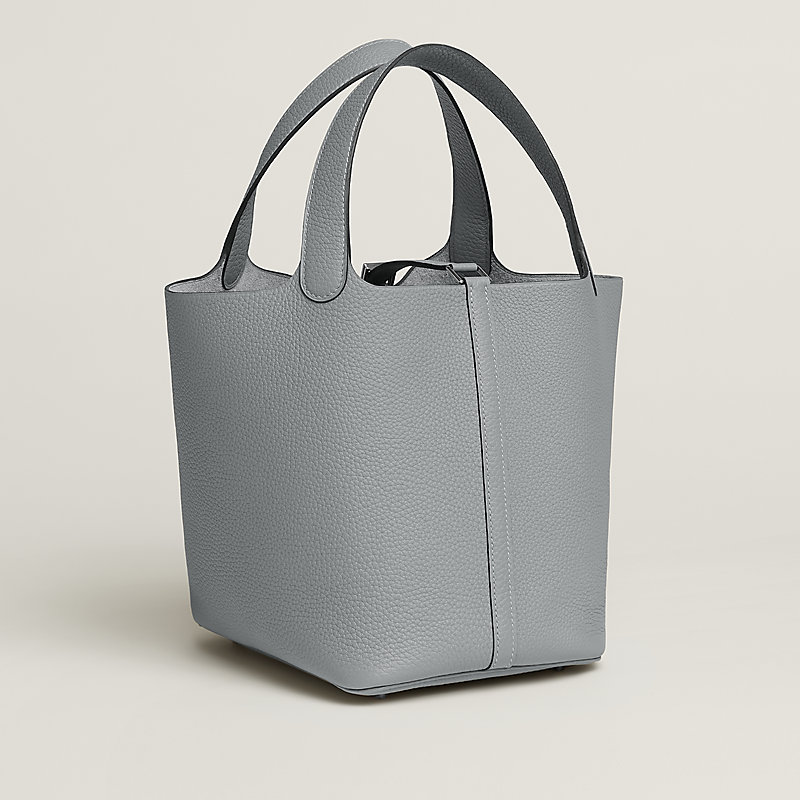 Picotin Lock 22 bag