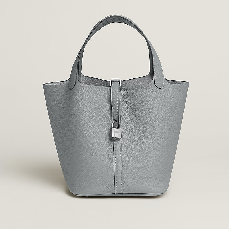Picotin Lock 22 bag