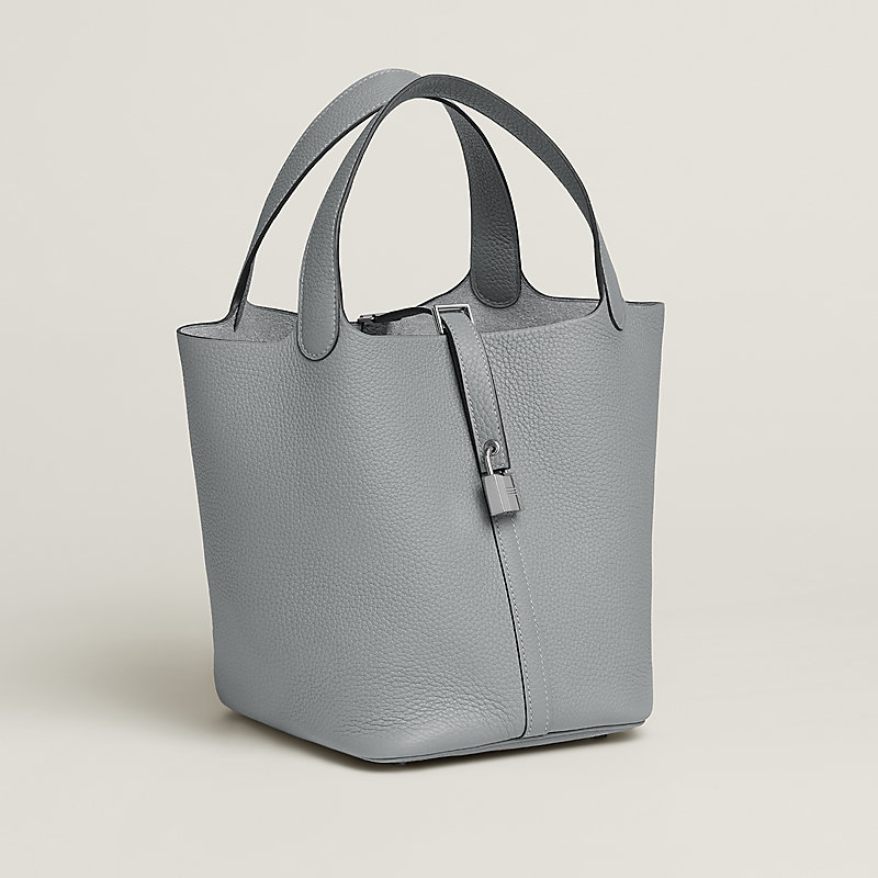 Picotin Lock 22 bag