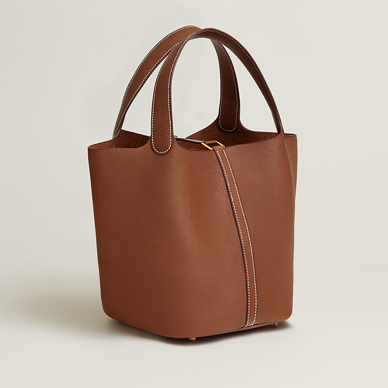 Picotin Lock 22 bag