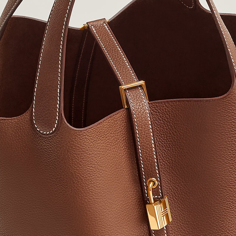 Picotin Lock 22 bag