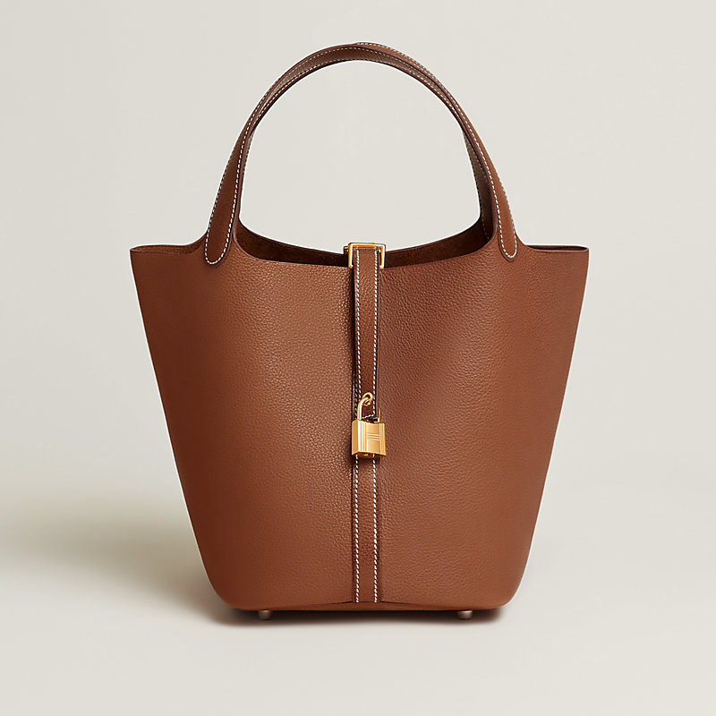 Picotin Lock 22 bag