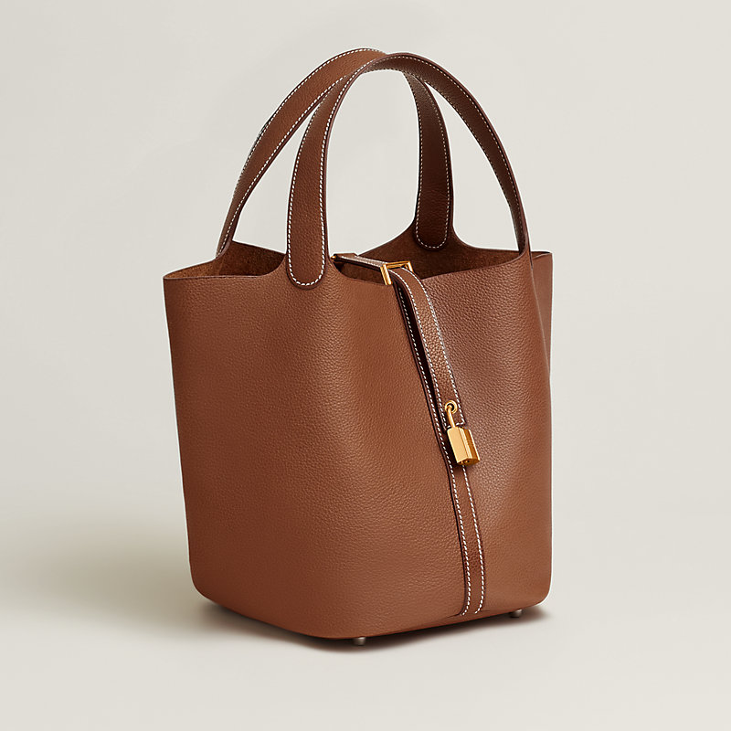 Picotin Lock 22 bag