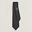 Pieces met tie, view 1 of 1