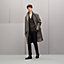 Pierre Nouveau Volume山羊绒大衣, 视图: 图片：产品佩戴, worn, 当前为第1张（共7张）
