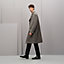 Pierre Nouveau Volume山羊绒大衣, 视图: 图片：产品佩戴, worn, 当前为第2张（共7张）