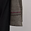 Pierre Nouveau Volume山羊绒大衣, 视图: 图片：产品佩戴, worn, 当前为第6张（共7张）