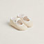 Pif Cabriole booties, View: front, front, view 1 of 4